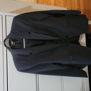 DKNY jacket
